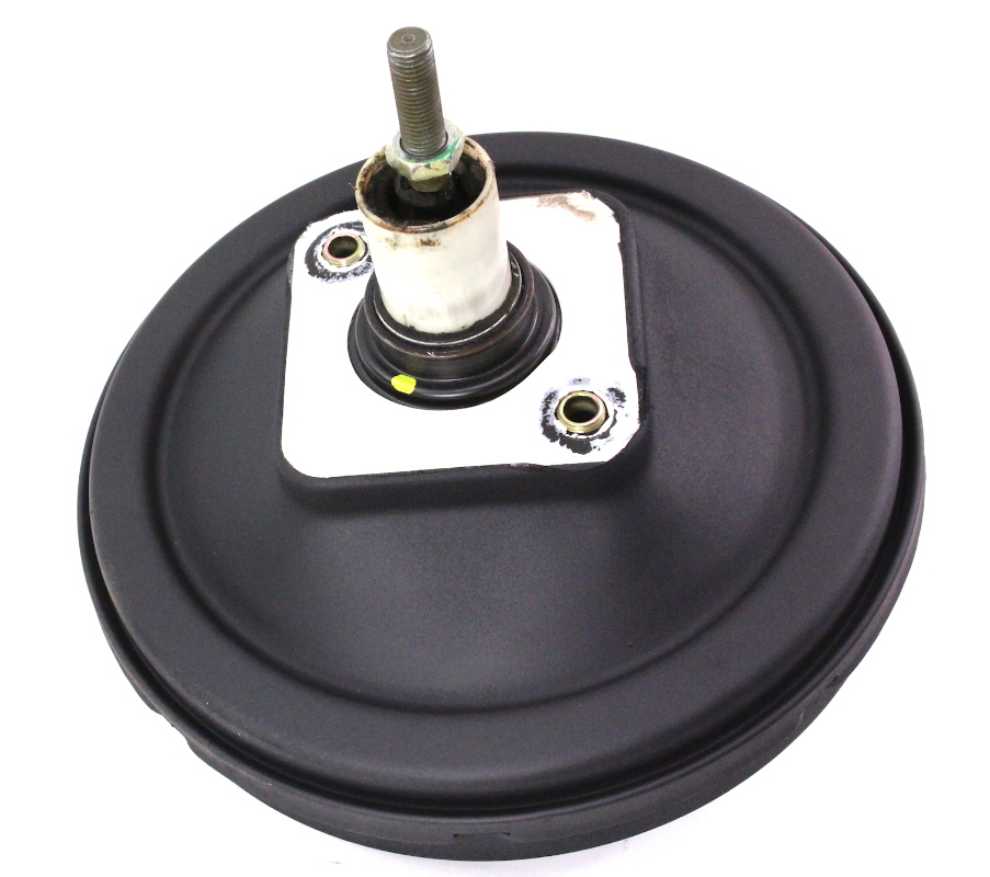 Brake Booster 9901 Audi A4 A6 VW Passat B5 Allroad Genuine 8D0 612