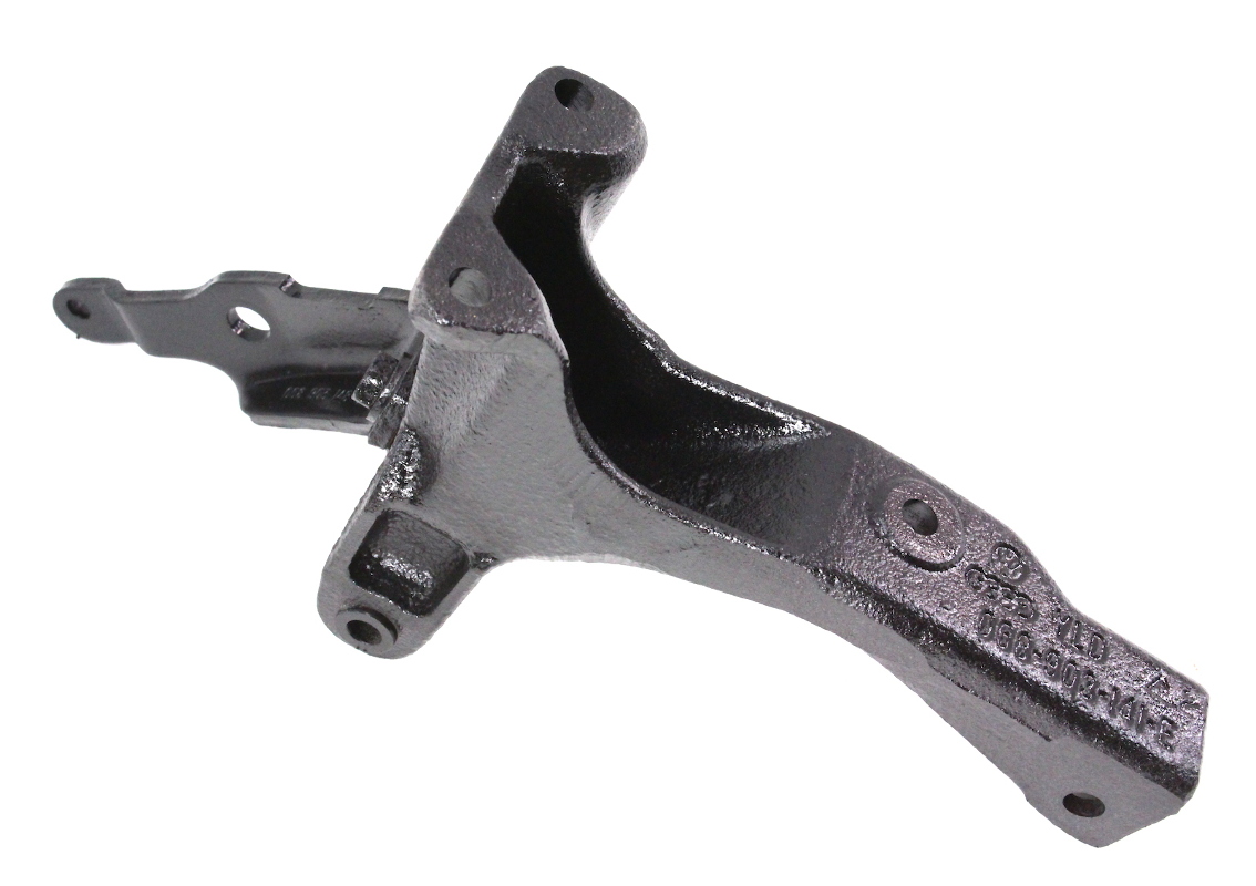 Vw Mk1 Alternator Bracket.html | Autos Post
