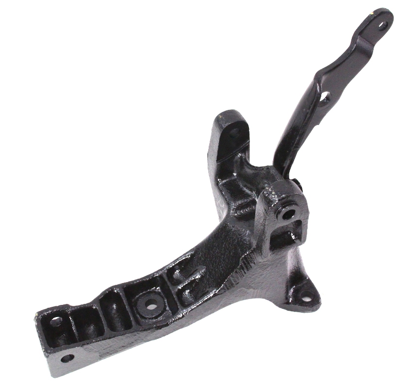 Jetta Rabbit Scirocco Mk1 CarParts4Sale, Inc.