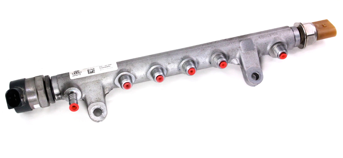 Jetta Rabbit 0509 Mk5 CarParts4Sale, Inc.