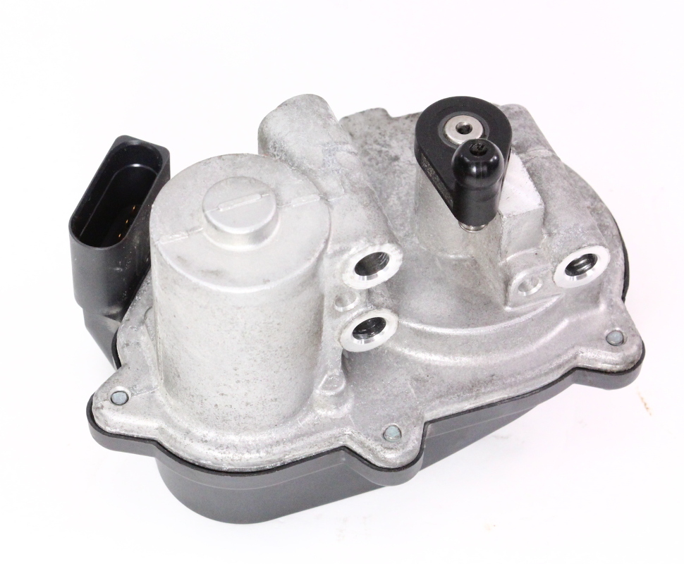 Jetta Golf 10.513 Mk6 CarParts4Sale, Inc.