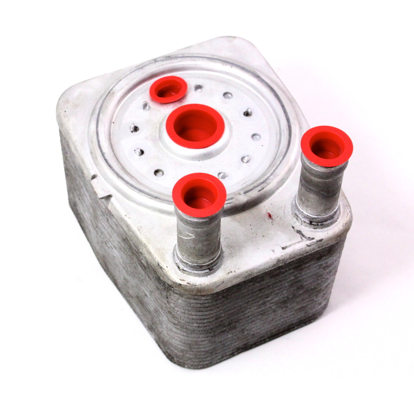 Jetta Golf 10.513 Mk6 CarParts4Sale, Inc.