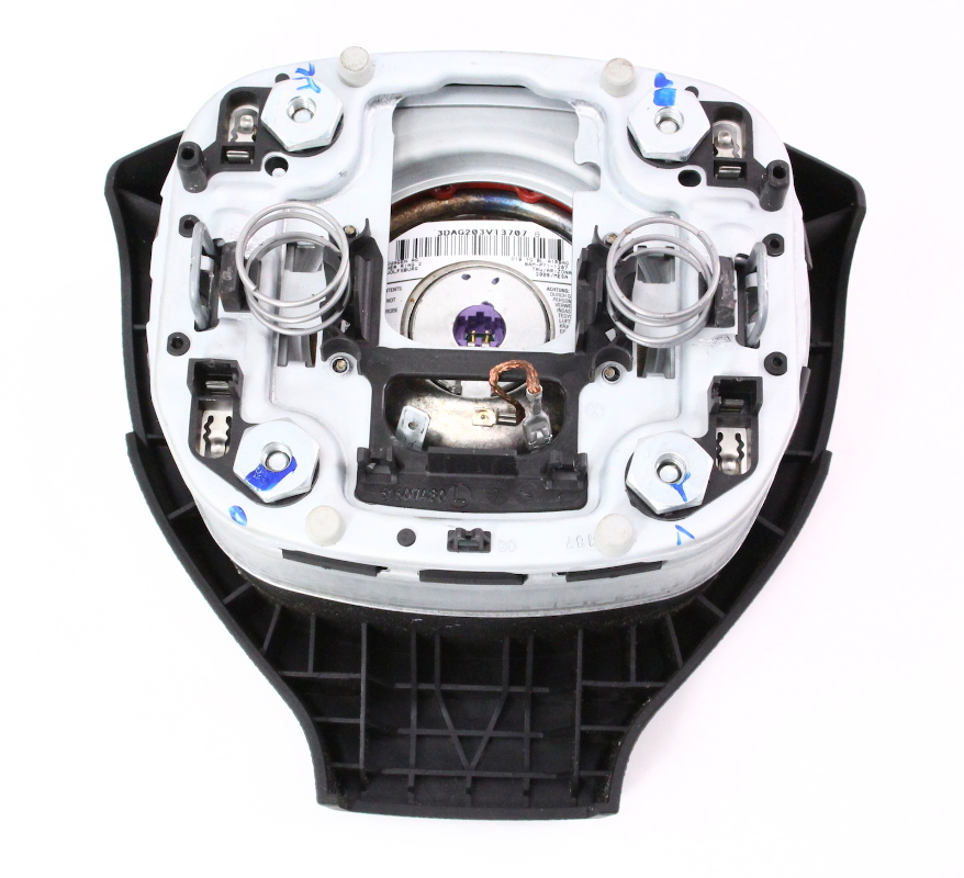 Jetta Rabbit 0509 Mk5 CarParts4Sale, Inc.