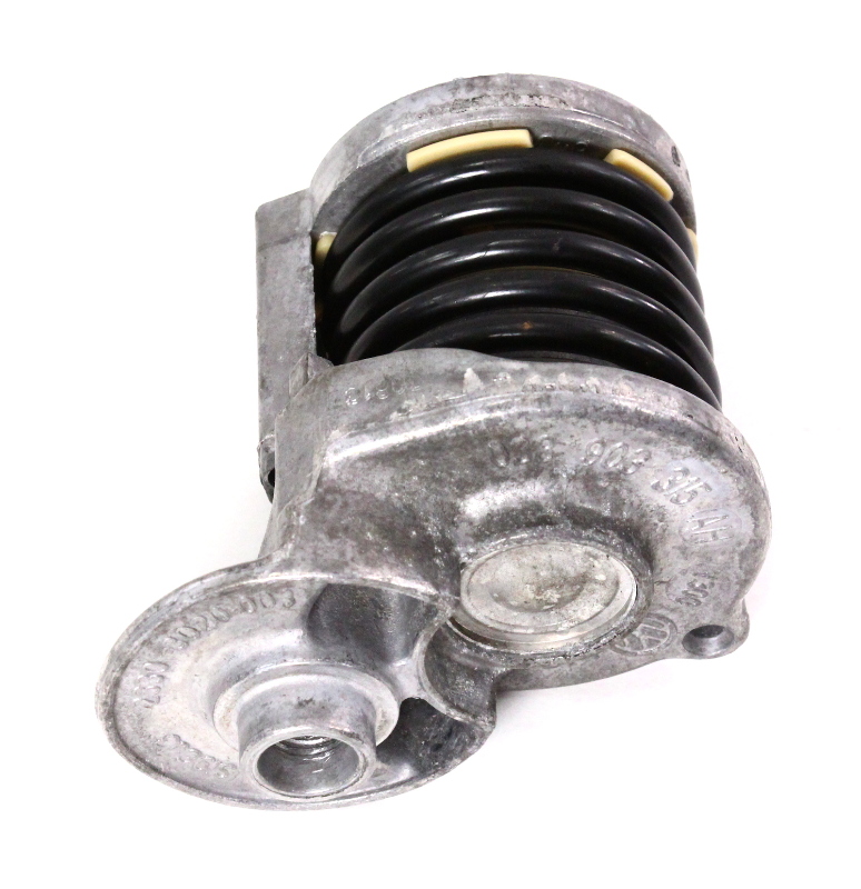 Belt Tensioner 0913 VW Jetta Golf MK5 MK6 TDI CBEA CJAA 038 903 315 AH