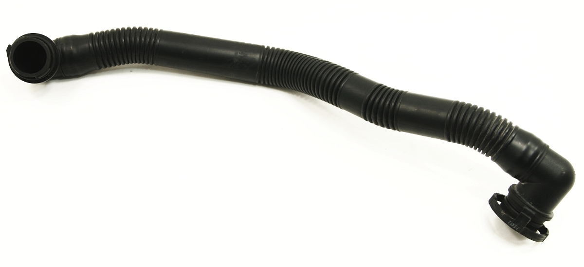 Secondary Air Pump Hose Airbox Audi A6 C5 A4 B6 3.0 V6 078 133 889 H