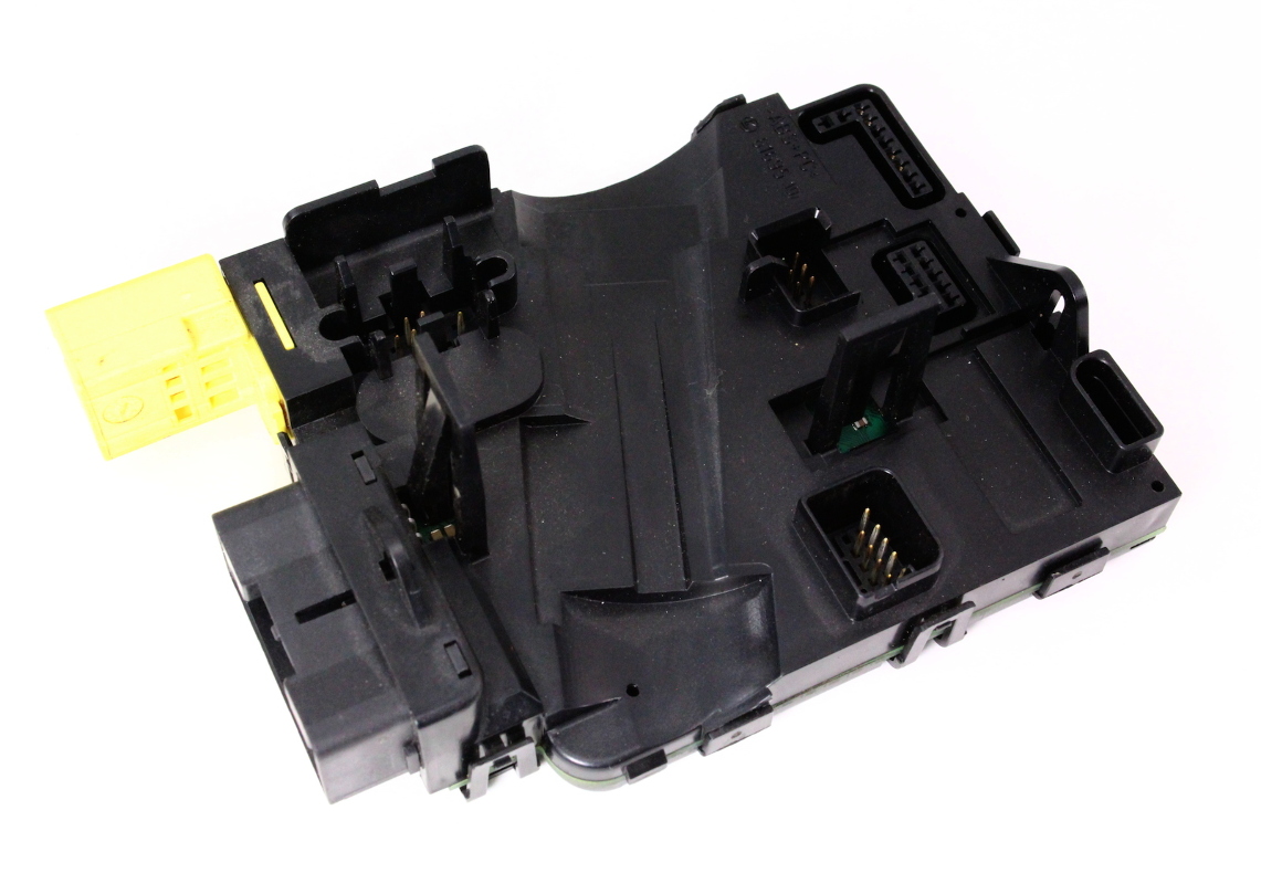 Jetta Rabbit 0509 Mk5 CarParts4Sale, Inc.