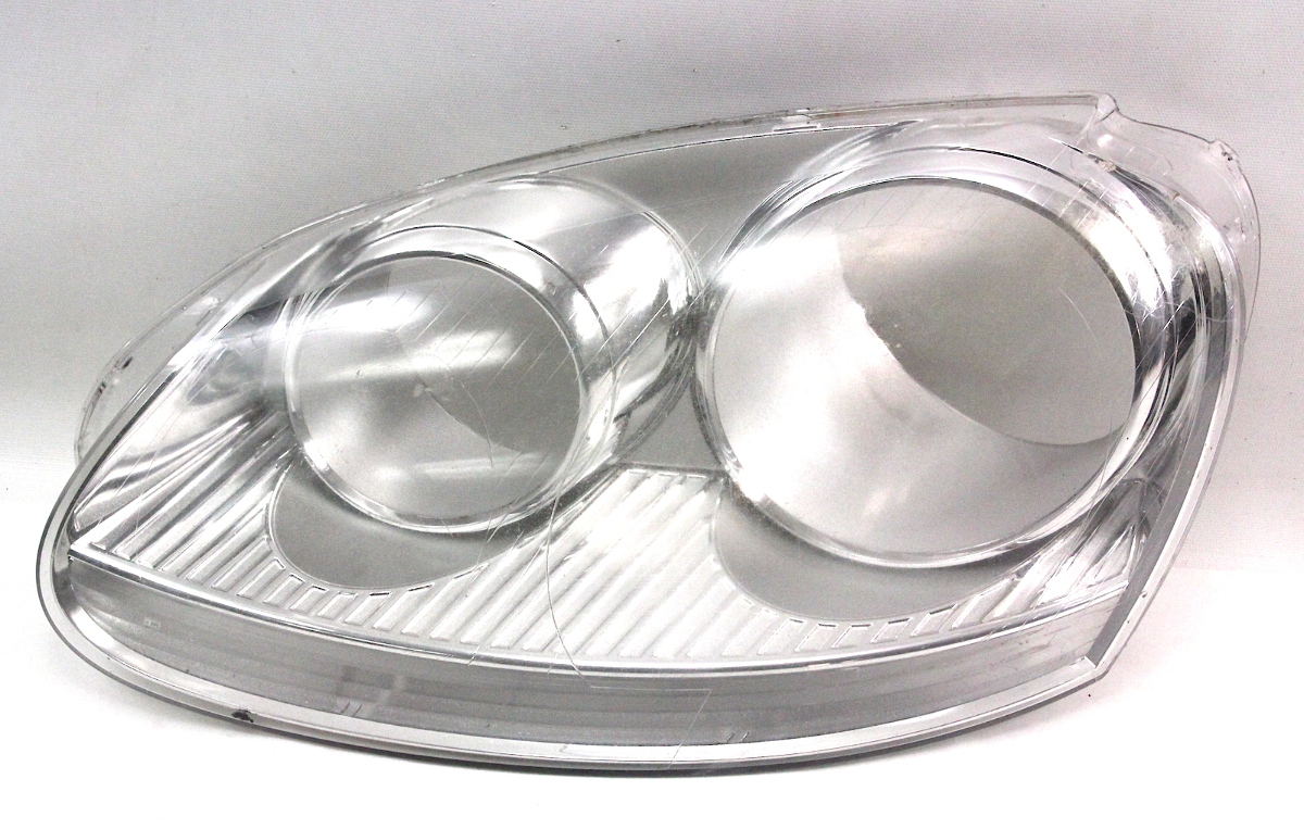 Jetta Rabbit 0509 Mk5 CarParts4Sale, Inc.