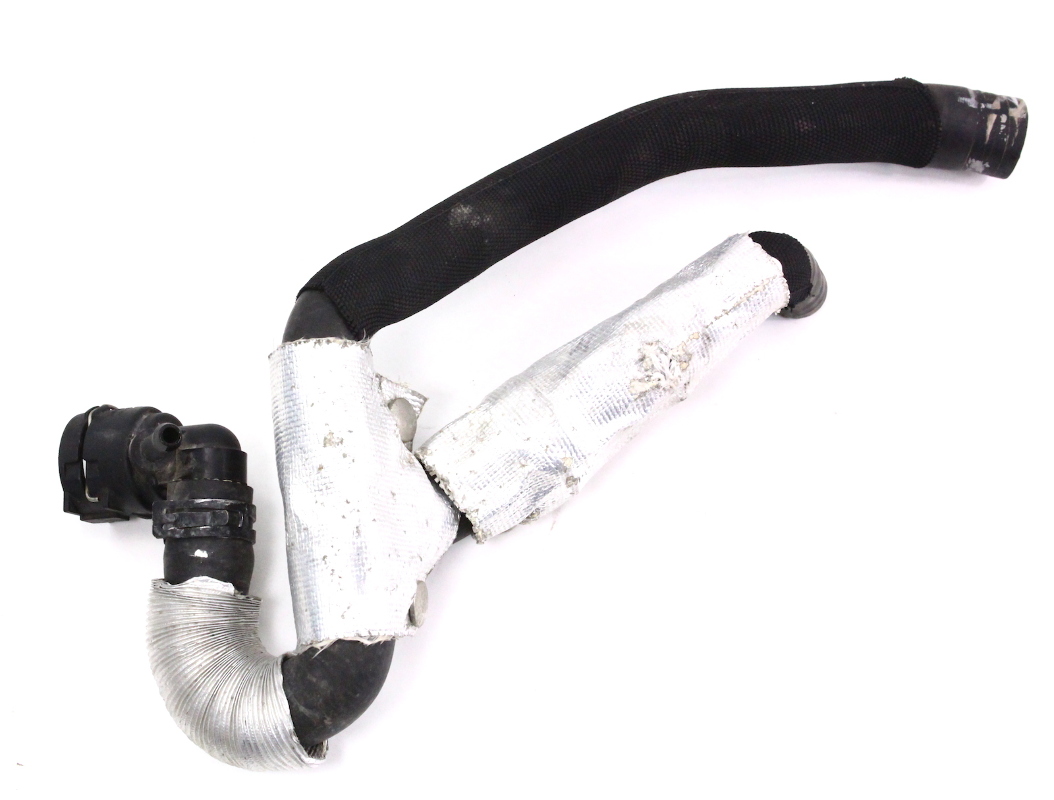 Jetta Rabbit 0509 Mk5 CarParts4Sale, Inc.