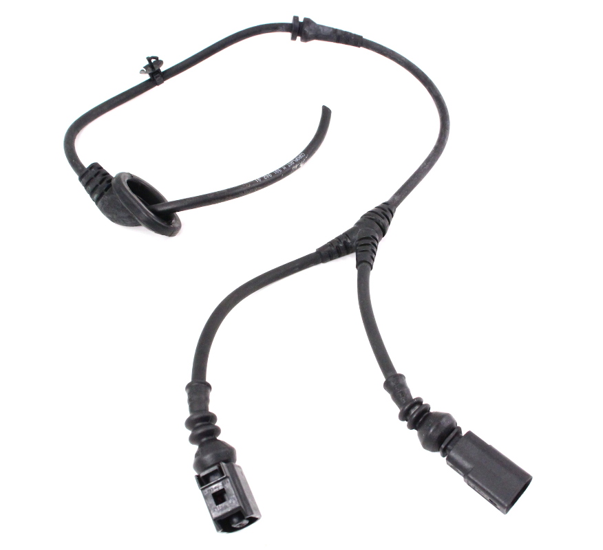 Audi A3 CarParts4Sale, Inc.