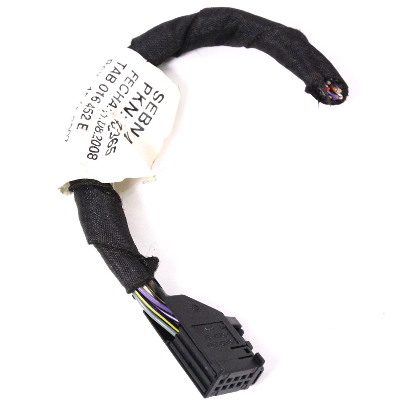 Hyundai Golf Cart Wiring Diagram Share The Knownledge