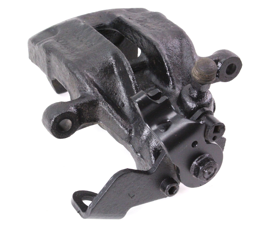 LH Rear Brake Caliper VW Passat Corrado Jetta Golf GTI MK3 VR6 Genuine VW
