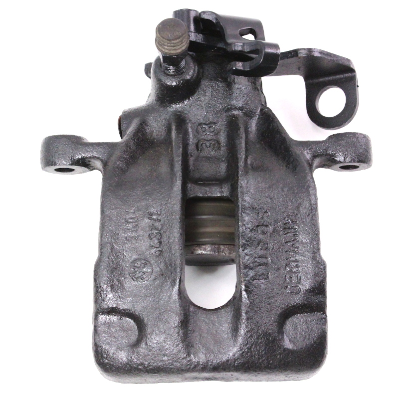 LH Rear Brake Caliper VW Passat Corrado Jetta Golf GTI MK3 VR6