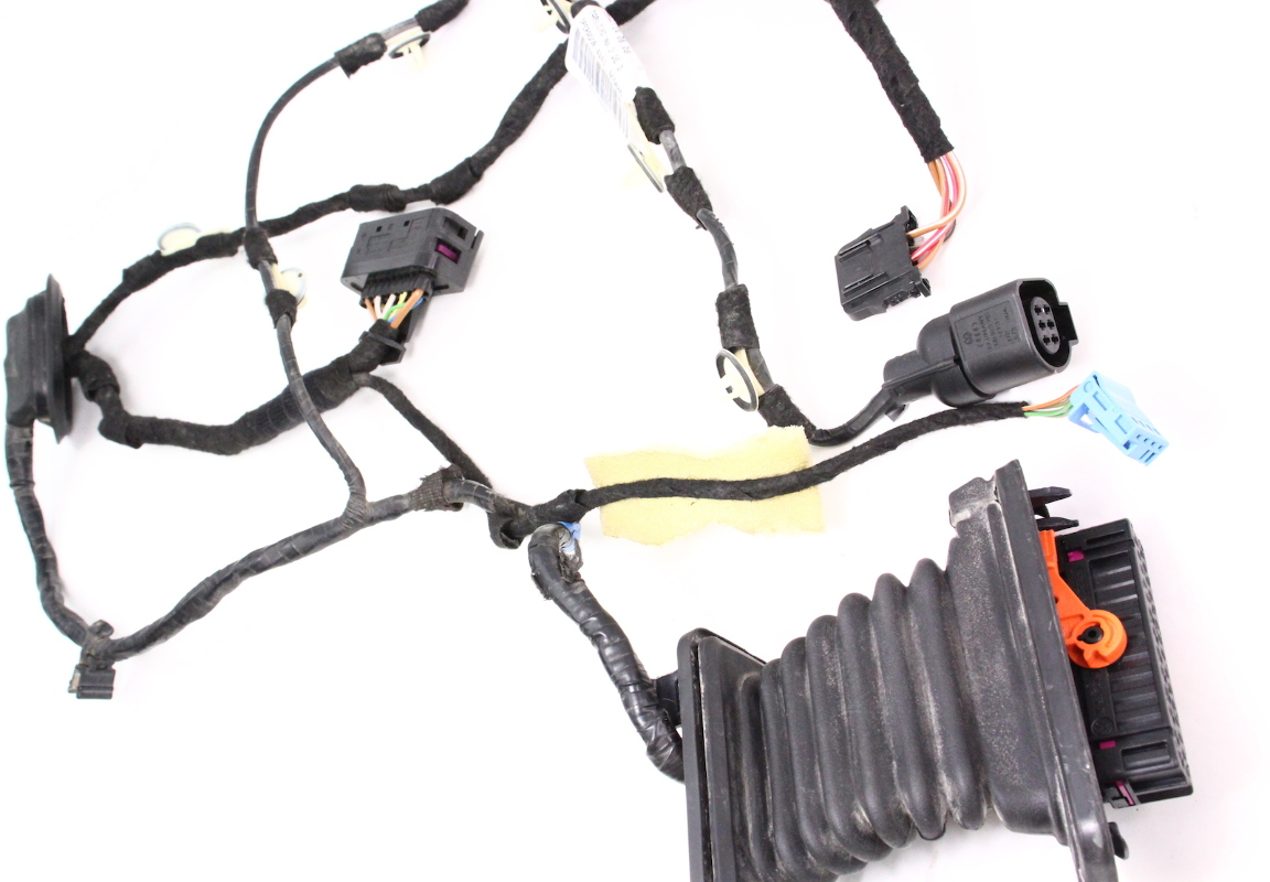 Volkswagen jetta door wiring harness 1998 volkswagen beetle door wiring harness volkswagen jetta door wiring harness 1998 volkswagen beetle door wiring harness