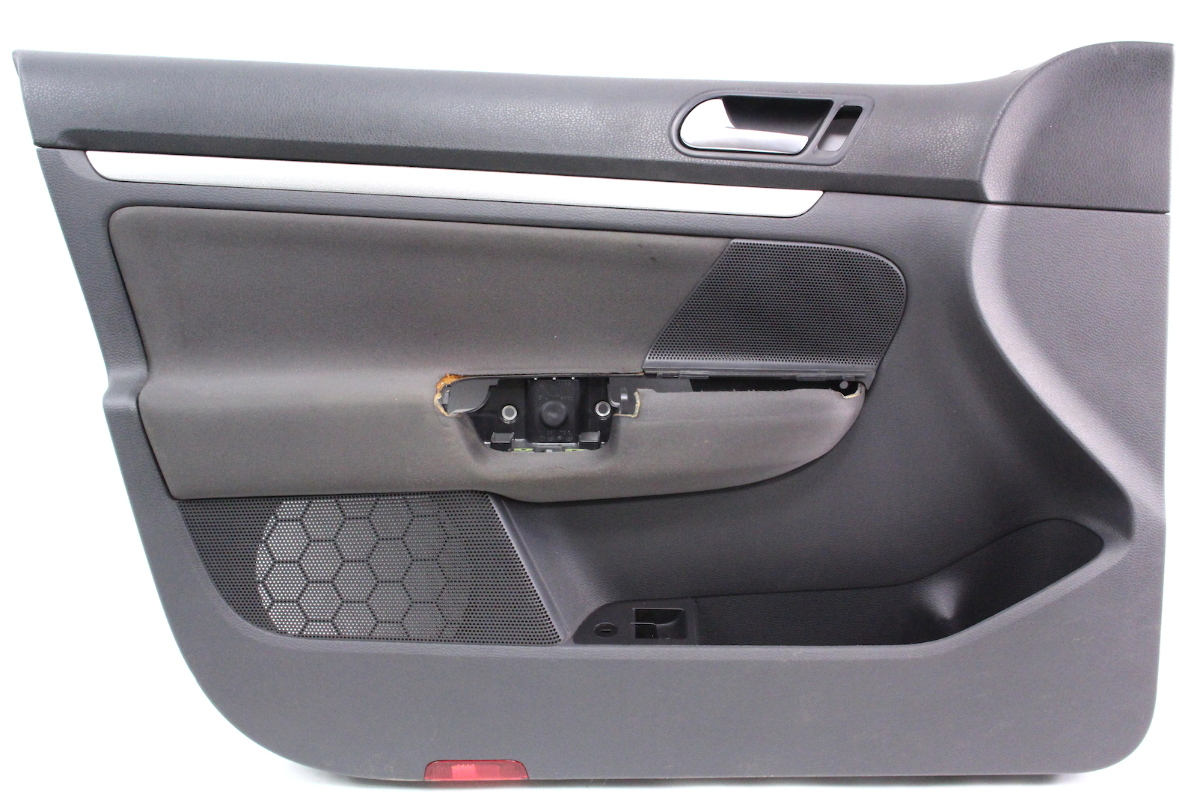 Jetta Rabbit 0509 Mk5 CarParts4Sale, Inc.