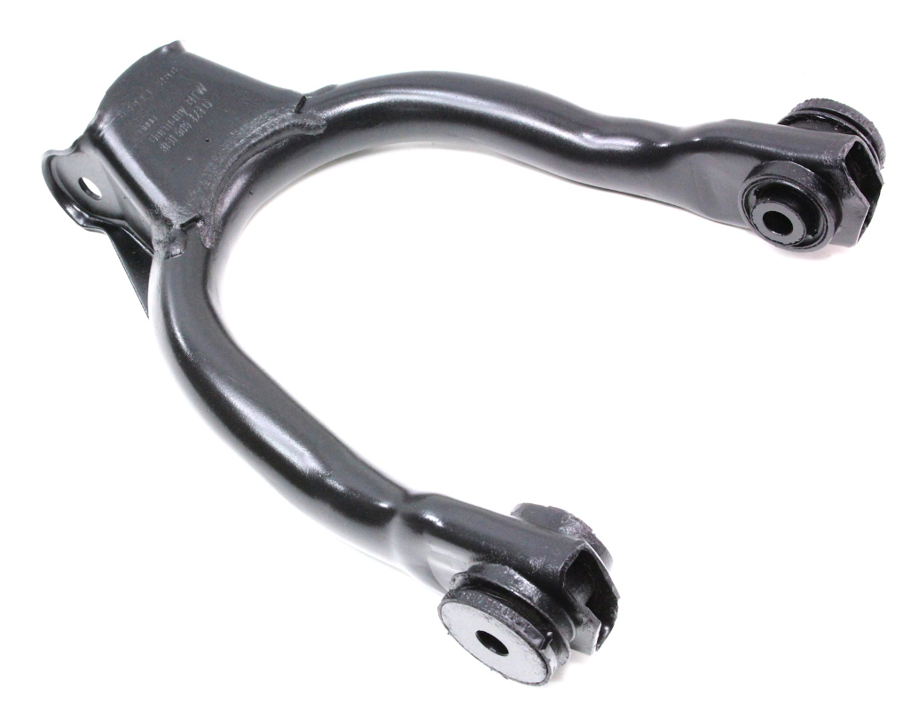 Rear Upper Control Arm 9904 Audi A6 VW Passat Quattro 4Motion 8E0