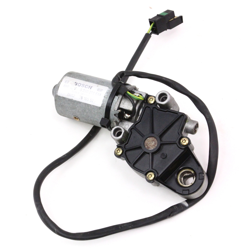 Audi A4 S4 9601 B5 CarParts4Sale, Inc.