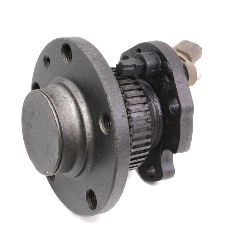 Jetta Golf 99.505 Mk4 CarParts4Sale, Inc.