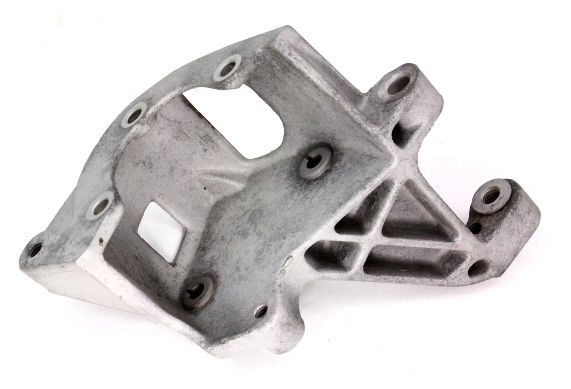 Power Steering Pump Mount Bracket 2.0 ABA 9399 VW Jetta Golf GTI