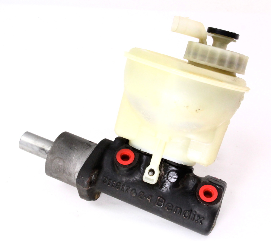 Jetta Golf 9399 Mk3 CarParts4Sale, Inc.