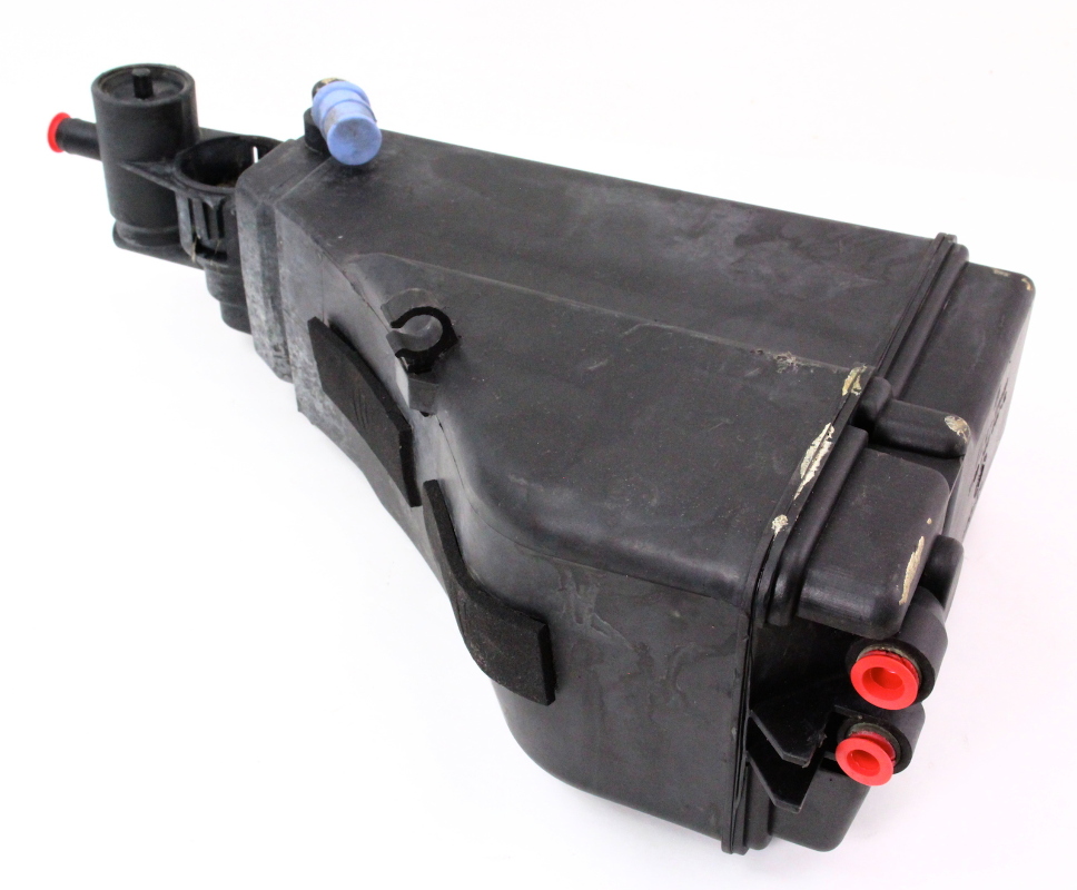 Charcoal Canister Emissions 9699 VW Jetta Golf GTI Cabrio MK3 1HM