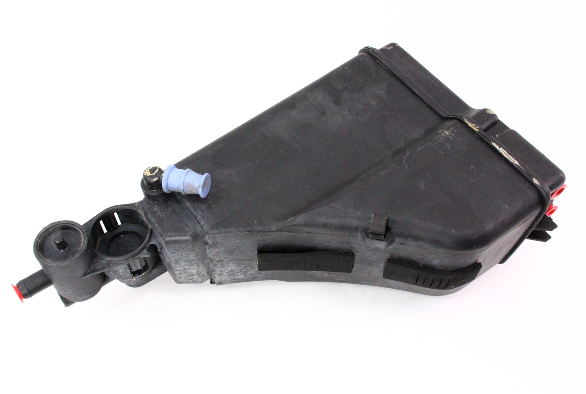 Charcoal Canister Emissions 9699 VW Jetta Golf GTI Cabrio MK3 1HM