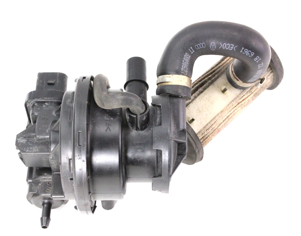 Leak Detection Pump EVAP Emissions 9805 VW Passat B5 B5.5 Genuine