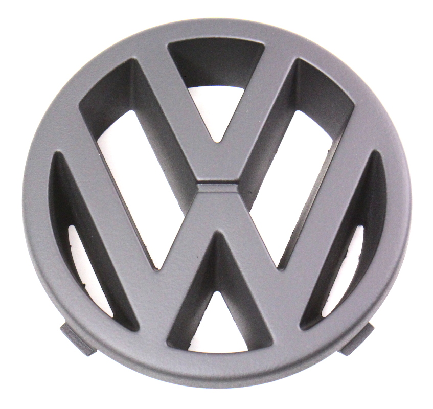 CarParts4Sale, Inc. Used VW and Audi Parts Shop