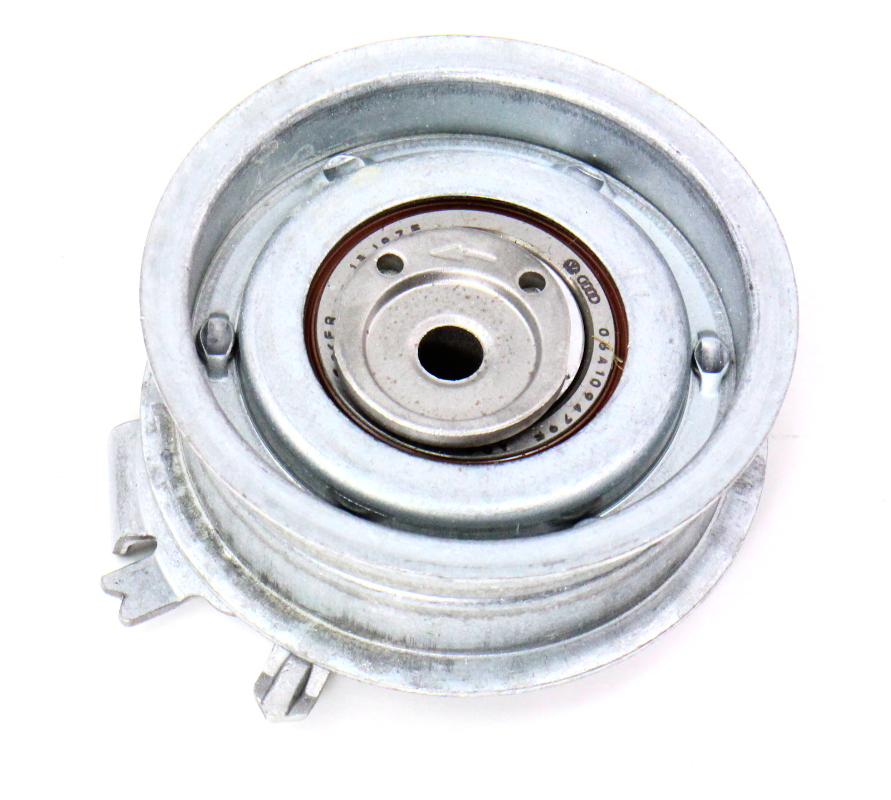 New Genuine VW Timing Belt Tensioner 9905 VW Jetta Golf 2.0 MK4 06A