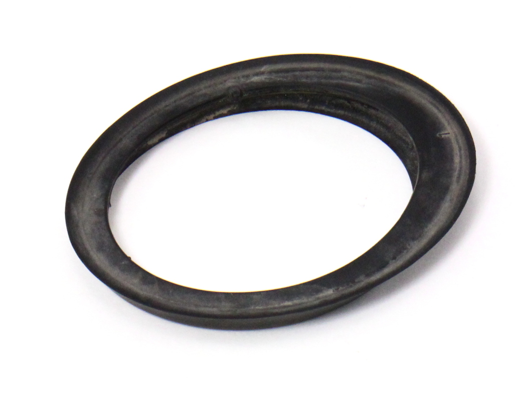 Roof Antenna Grommet Seal Trim VW Jetta Golf Rabbit MK4 MK5 Passat