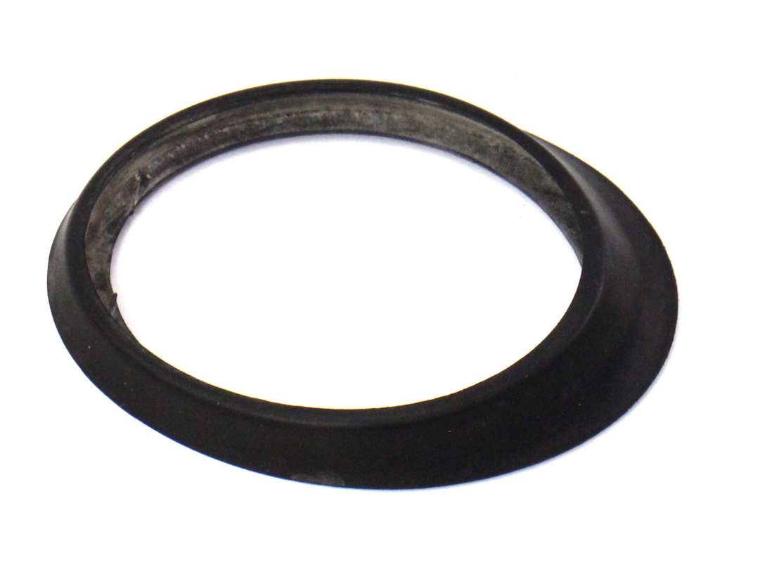 Roof Antenna Grommet Seal Trim VW Jetta Golf Rabbit MK4 MK5 Passat