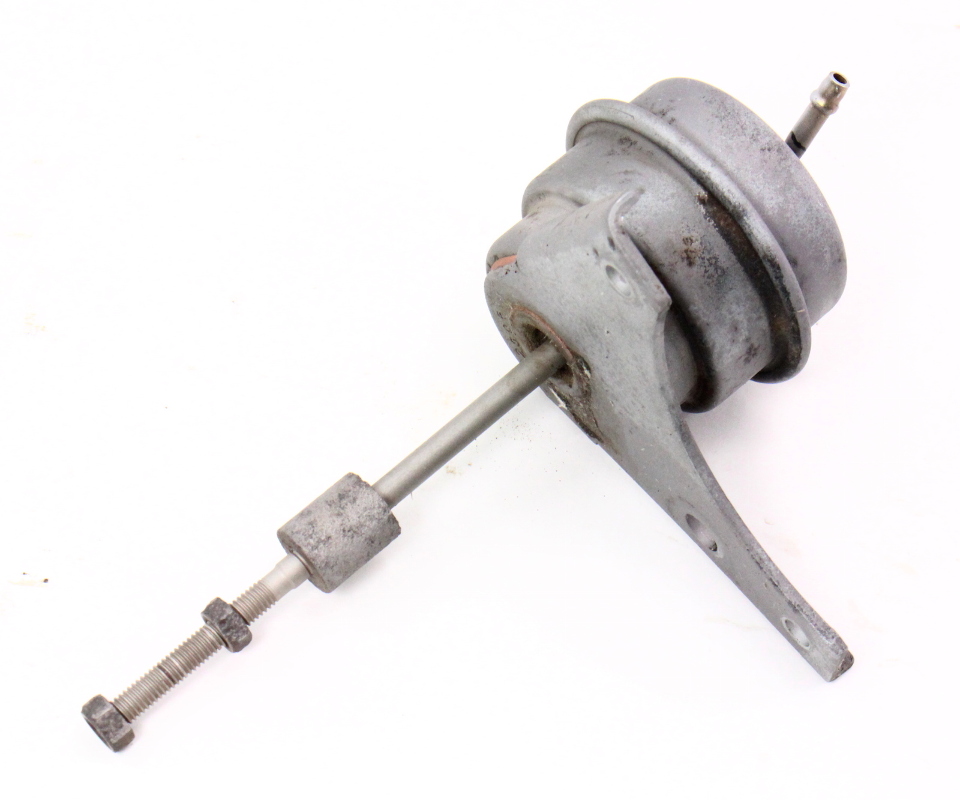Turbo Wastegate Actuator K03 1.8T VW Passat Audi A4 9705 Genuine