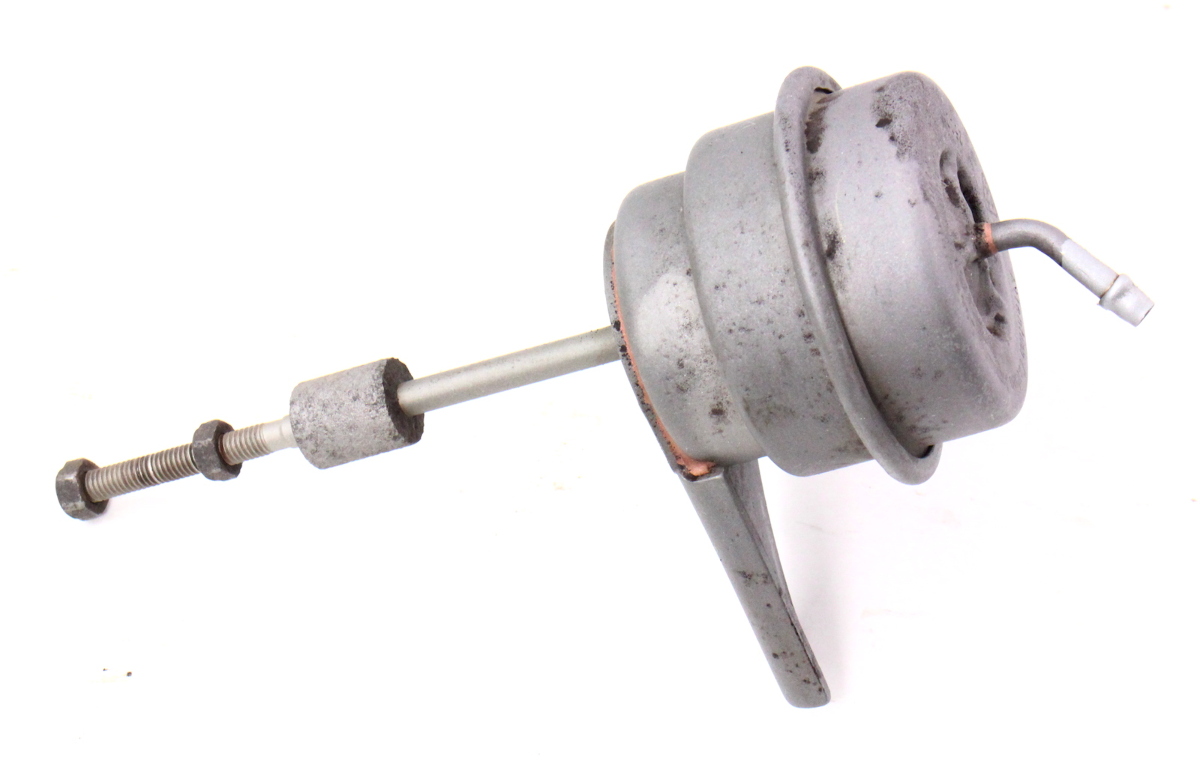 Turbo Wastegate Actuator K03 1.8T VW Passat Audi A4 9705 Genuine