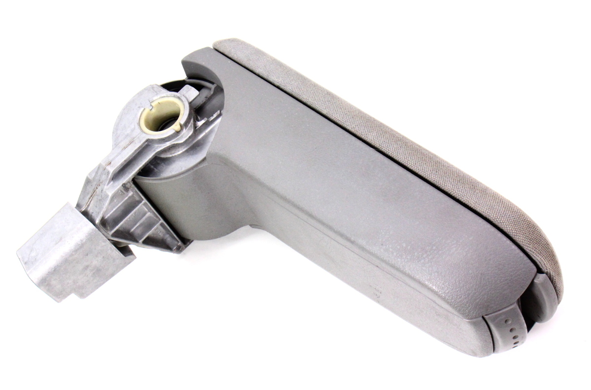 Jetta Golf 99.505 Mk4 CarParts4Sale, Inc.