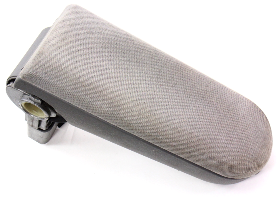 Jetta Golf 99.505 Mk4 CarParts4Sale, Inc.