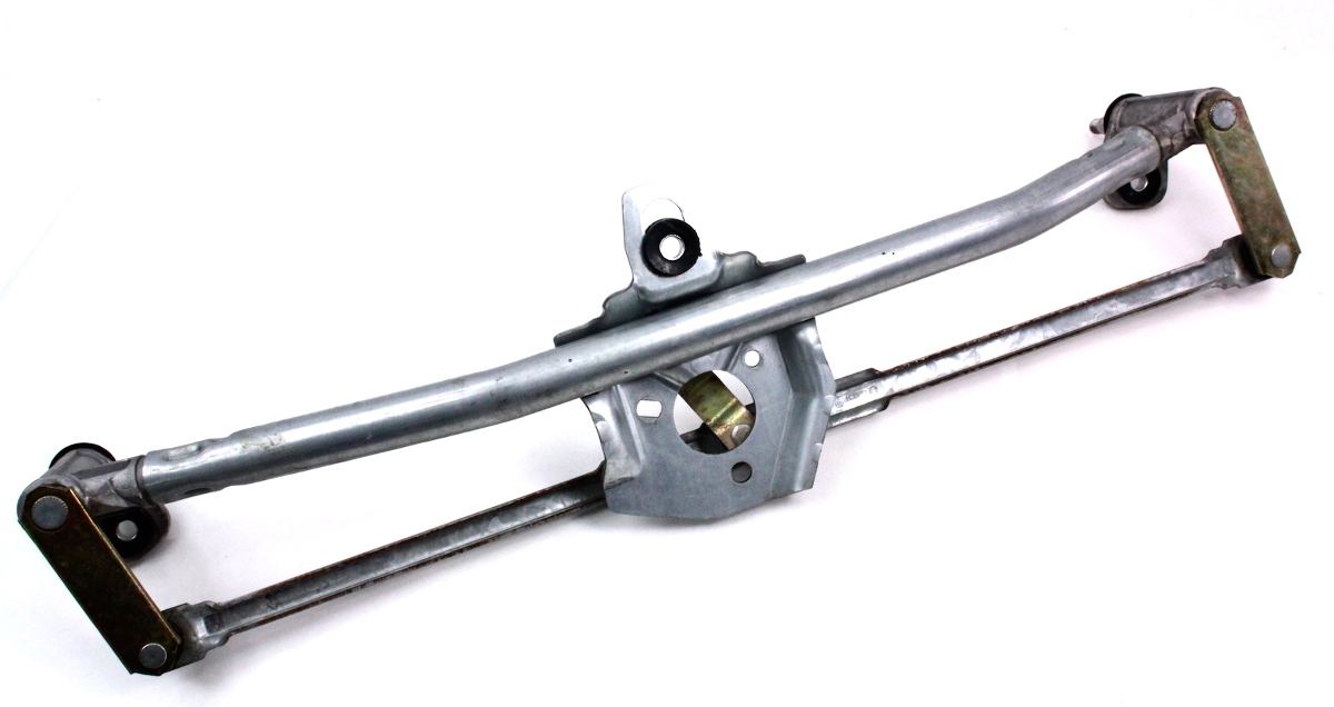 CarParts4Sale, Inc. Used VW and Audi Parts Shop