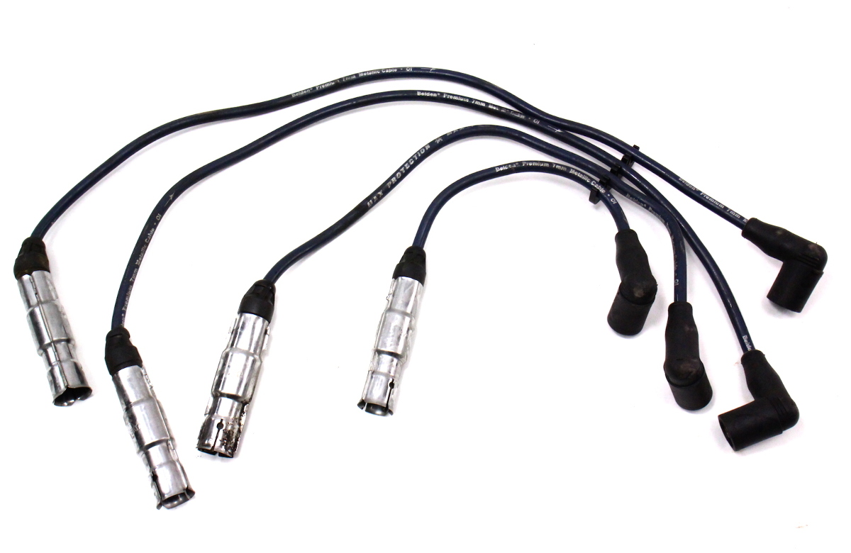 Jetta Golf 99.505 Mk4 CarParts4Sale, Inc.