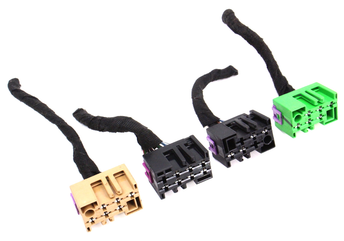 Pigtail Wiring Diagram F250 Pigtail Circuit Diagrams