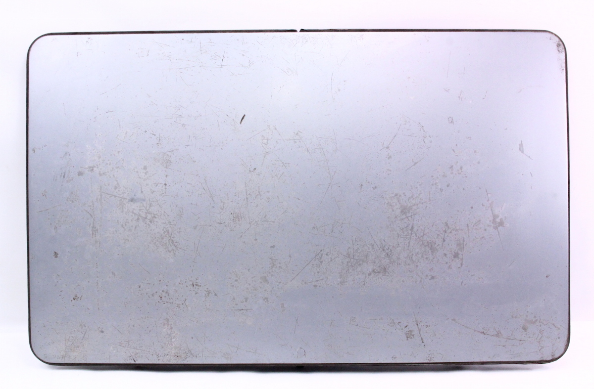 1985 Porsche 944 Metal Sunroof Panel CarParts4Sale, Inc.