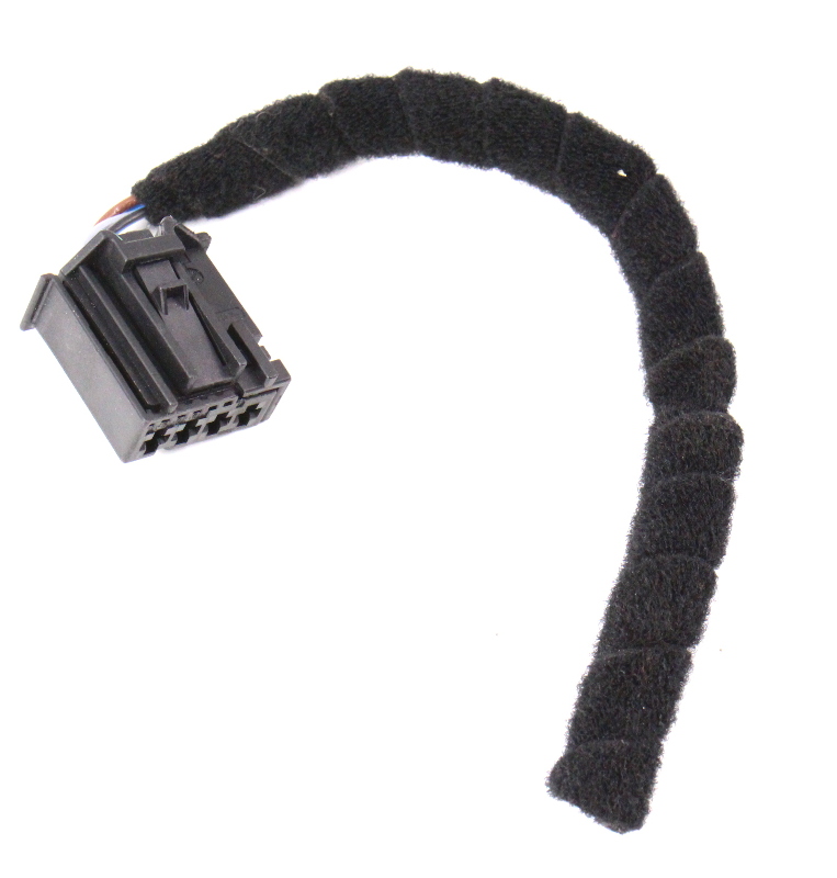 Pigtail Wiring Diagram F250 Pigtail Circuit Diagrams