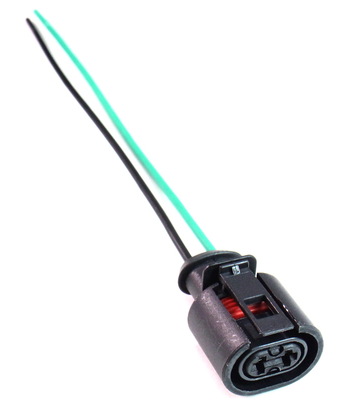 abs sensor wiring pigtail vw jetta golf gti beetle mk4 tt 6n0 927 997 a ebay abs sensor wiring pigtail vw jetta golf gti beetle mk4 tt 6n0 927 997 a ebay