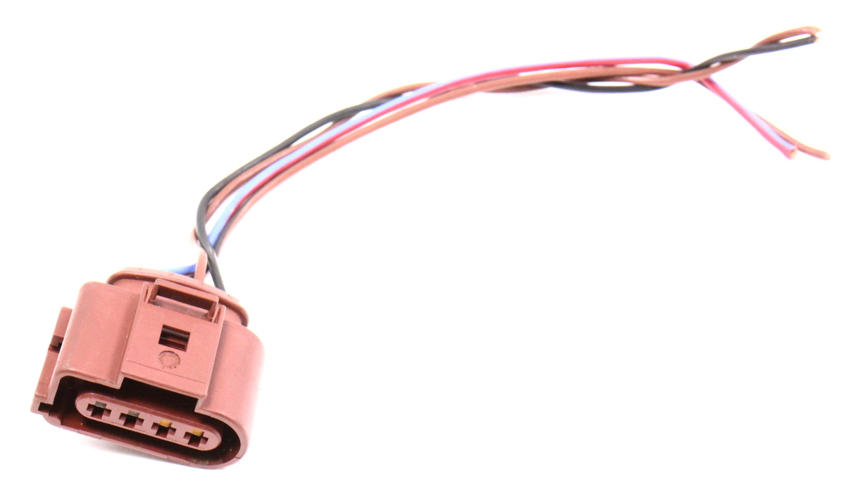 Wiring Diagram Additionally 2002 Vw Jetta Wiring Diagram On Vw Trike