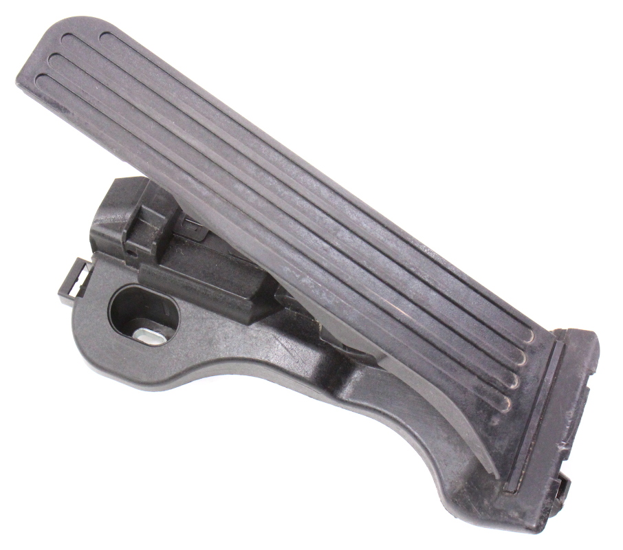 Gas Accelerator Pedal 0608 Audi A3 1K1 721 503 L eBay