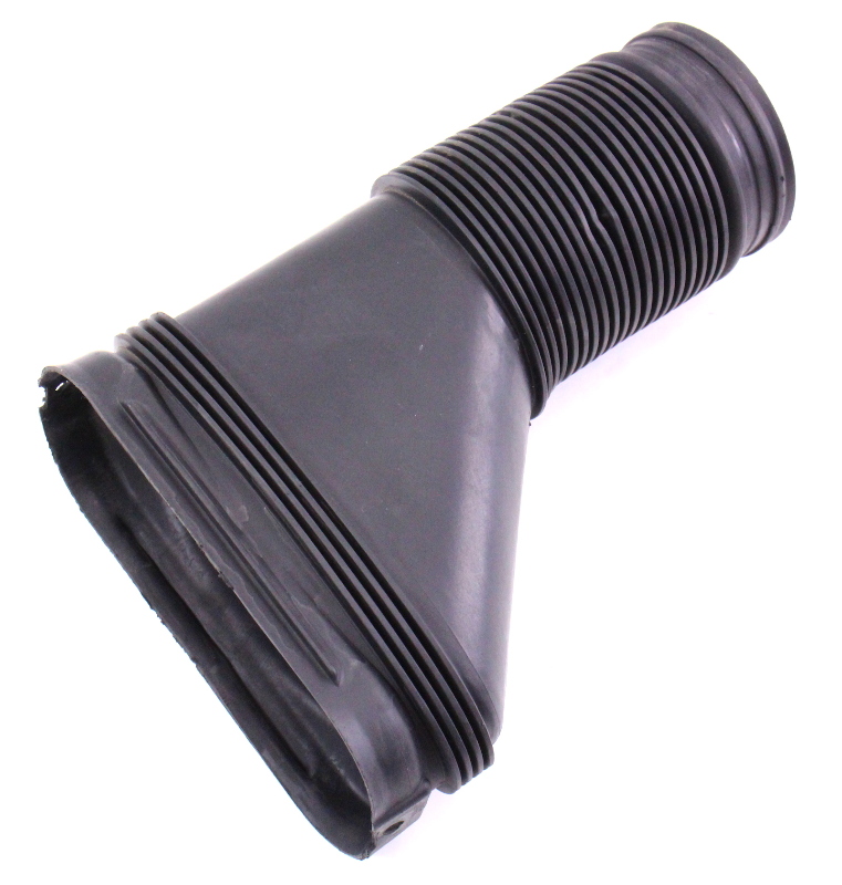 Air Intake Duct Tube Snorkel Audi A3 Jetta GLI GTI MK5 2.0T FSI 1K0 129 618 AH CarParts4Sale
