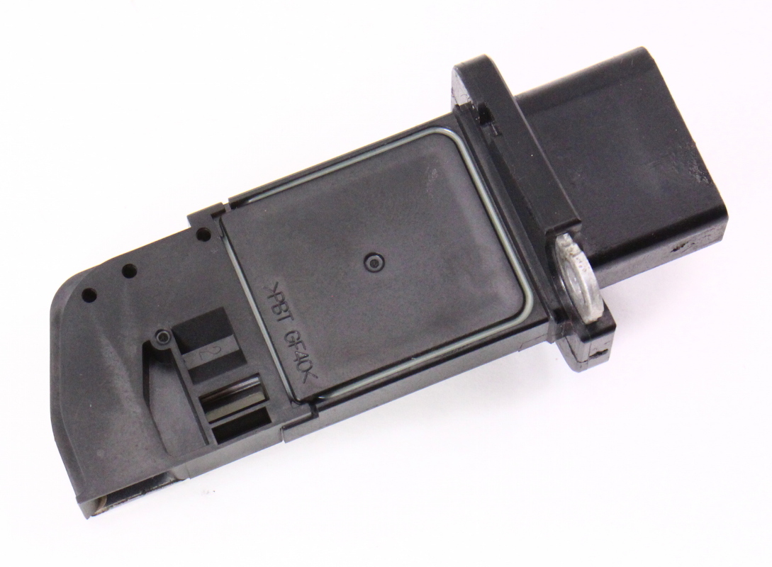 MAF Mass Air Flow Sensor 0609 VW GTI Jetta Passat Eos A3 2.0T 06F