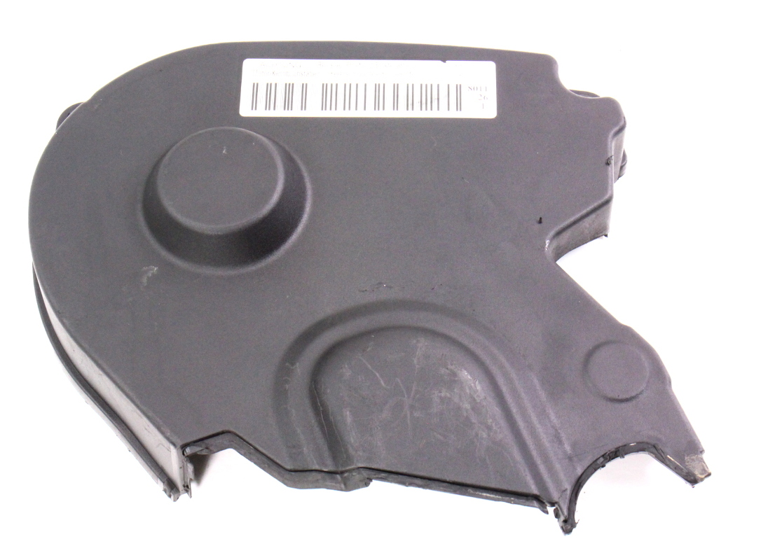 Upper Timing Belt Cover BPY 2.0T 0509 VW Jetta GTI Audi TT A3 Eos