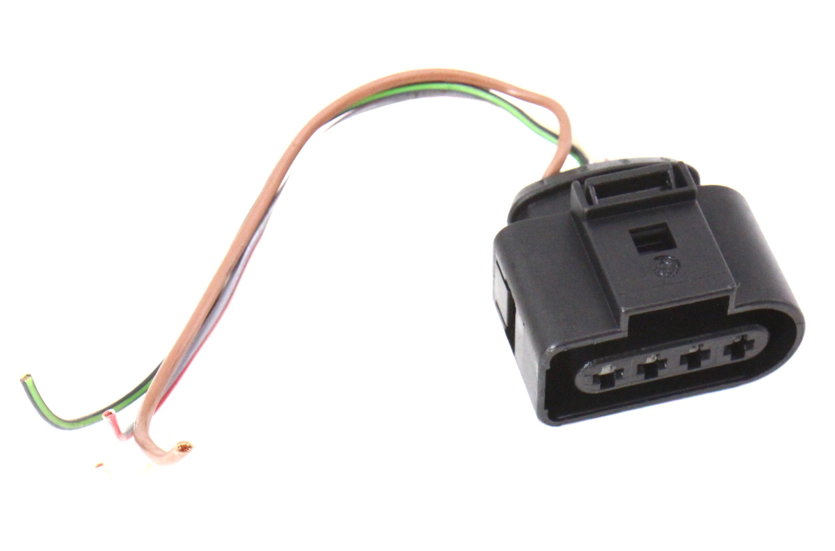 Audi A3 CarParts4Sale, Inc.