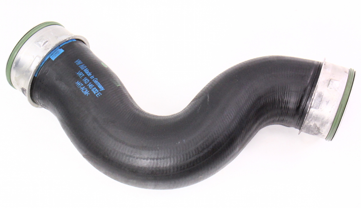 turbo pressure hose vw audi a3 jetta gti mk5 2 0t fsi bpy 1k0 145 832 e carparts4sale inc turbo pressure hose vw audi a3 jetta gti mk5 2 0t fsi bpy 1k0 145 832 e carparts4sale inc