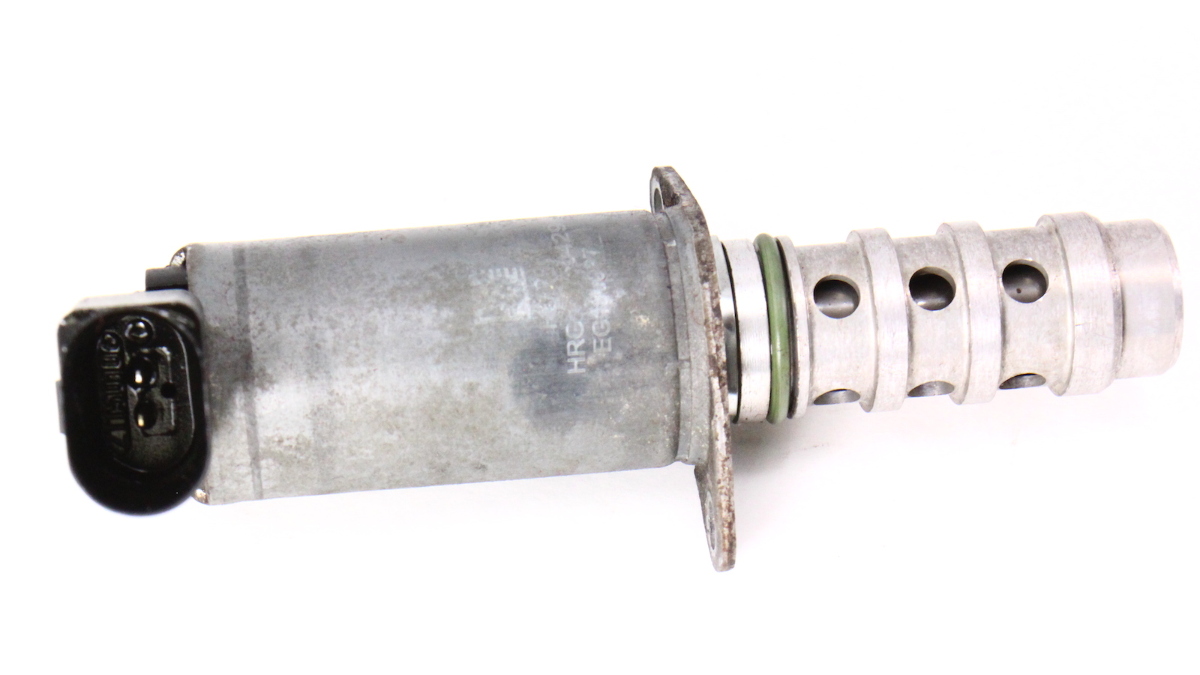 Timing Chain Actuator VW Jetta GLI GTI MK5 Audi A3 TT A4 2.0T 06F 109