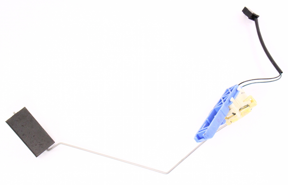 Fuel Pump Gas Gauge Level Sending Unit 9805 VW Passat Genuine 3B0