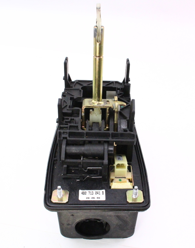 Tiptronic Automatic Shifter Gear Selector VW Passat Audi A4 B5 A6 4B0